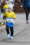 wallisellerlauf2022frankzwickyDSC9633