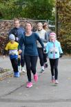 wallisellerlauf2022frankzwickyDSC9634