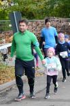wallisellerlauf2022frankzwickyDSC9638