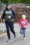 wallisellerlauf2022frankzwickyDSC9642