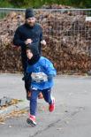 wallisellerlauf2022frankzwickyDSC9644