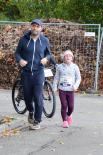 wallisellerlauf2022frankzwickyDSC9645