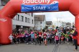 wallisellerlauf2022frankzwickyDSC9650