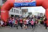 wallisellerlauf2022frankzwickyDSC9654