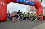 wallisellerlauf2022frankzwickyDSC9673