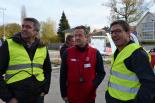 wallisellerlauf2022frankzwickyDSC9700