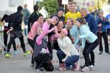 wallisellerlauf2022frankzwickyDSC9710