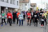 wallisellerlauf2022frankzwickyDSC9716