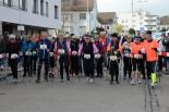 wallisellerlauf2022frankzwickyDSC9727