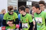 wallisellerlauf2022frankzwickyDSC9743