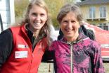 wallisellerlauf2022frankzwickyDSC9757