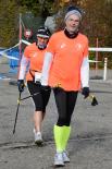 wallisellerlauf2022frankzwickyDSC9768