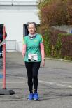 wallisellerlauf2022frankzwickyDSC9774