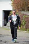 wallisellerlauf2022frankzwickyDSC9776