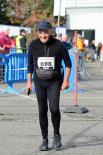 wallisellerlauf2022frankzwickyDSC9778