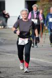 wallisellerlauf2022frankzwickyDSC9782