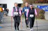 wallisellerlauf2022frankzwickyDSC9783