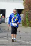 wallisellerlauf2022frankzwickyDSC9792