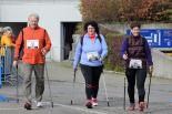 wallisellerlauf2022frankzwickyDSC9794