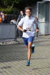 wallisellerlauf2022frankzwickyDSC9800