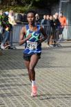 wallisellerlauf2022frankzwickyDSC9803