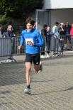 wallisellerlauf2022frankzwickyDSC9804