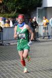 wallisellerlauf2022frankzwickyDSC9808