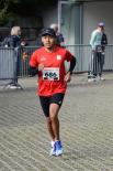 wallisellerlauf2022frankzwickyDSC9812