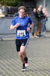 wallisellerlauf2022frankzwickyDSC9813