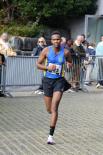 wallisellerlauf2022frankzwickyDSC9815