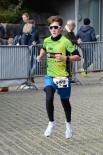 wallisellerlauf2022frankzwickyDSC9817