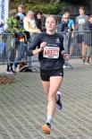 wallisellerlauf2022frankzwickyDSC9821