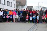 wallisellerlauf2022frankzwickyDSC6191