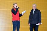 wallisellerlauf2022frankzwickydsc0183