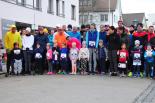 wallisellerlauf2022frankzwickydsc6190