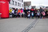 wallisellerlauf2022frankzwickydsc6194