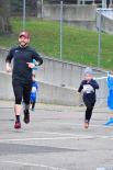 wallisellerlauf2022frankzwickydsc6213