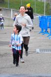 wallisellerlauf2022frankzwickydsc6219