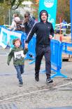 wallisellerlauf2022frankzwickydsc6244