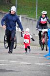 wallisellerlauf2022frankzwickydsc6291