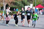 wallisellerlauf2022frankzwickydsc6315