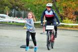 wallisellerlauf2022frankzwickydsc6335