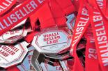 wallisellerlauf2022frankzwickydsc6341