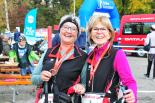 wallisellerlauf2022frankzwickydsc6491