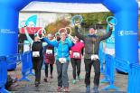 wallisellerlauf2022frankzwickydsc6513