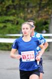 wallisellerlauf2022frankzwickydsc6580