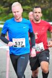 wallisellerlauf2022frankzwickydsc6603