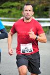 wallisellerlauf2022frankzwickydsc6604