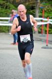 wallisellerlauf2022frankzwickydsc6605