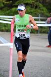 wallisellerlauf2022frankzwickydsc6606
